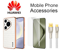 Huawei Accessories